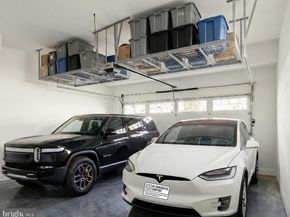 5804 Ridgefield Road, Bethesda MD 20816