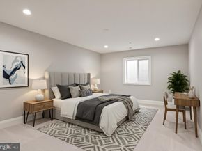 5804 Ridgefield Road, Bethesda MD 20816