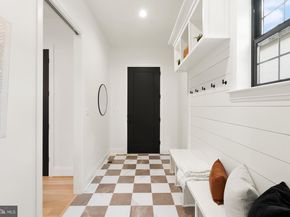 5804 Ridgefield Road, Bethesda MD 20816