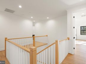 5804 Ridgefield Road, Bethesda MD 20816