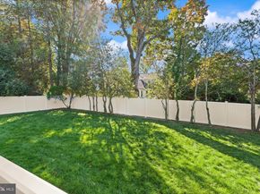 5804 Ridgefield Road, Bethesda MD 20816