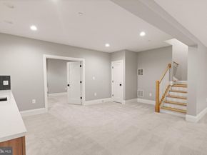 5804 Ridgefield Road, Bethesda MD 20816