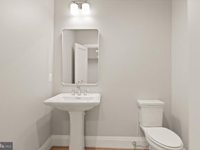 5804 Ridgefield Road, Bethesda MD 20816