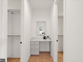 5804 Ridgefield Road, Bethesda MD 20816