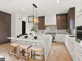 5804 Ridgefield Road, Bethesda MD 20816