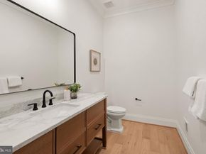 5804 Ridgefield Road, Bethesda MD 20816