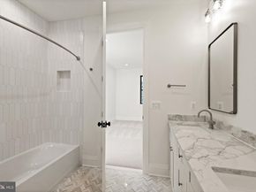 5804 Ridgefield Road, Bethesda MD 20816