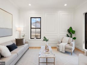 5804 Ridgefield Road, Bethesda MD 20816