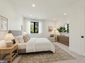 5804 Ridgefield Road, Bethesda MD 20816