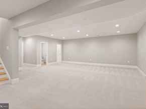 5804 Ridgefield Road, Bethesda MD 20816