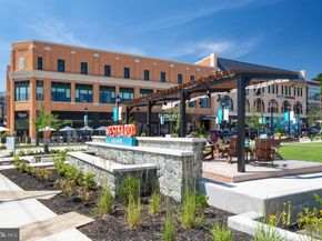 5804 Ridgefield Road, Bethesda MD 20816