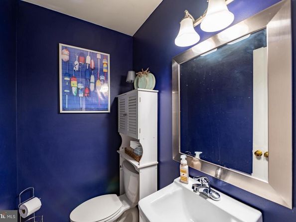 1354 Wentz Drive, Fort Washington PA 19034