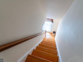 1354 Wentz Drive, Fort Washington PA 19034