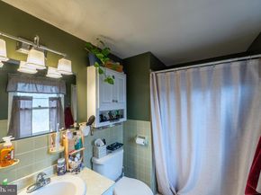 1354 Wentz Drive, Fort Washington PA 19034