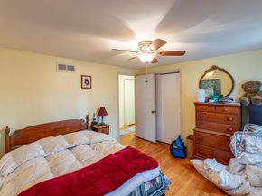 1354 Wentz Drive, Fort Washington PA 19034