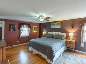 1354 Wentz Drive, Fort Washington PA 19034