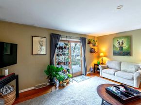 1354 Wentz Drive, Fort Washington PA 19034