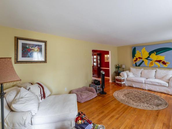 1354 Wentz Drive, Fort Washington PA 19034