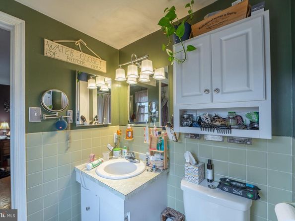 1354 Wentz Drive, Fort Washington PA 19034