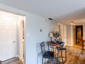 1354 Wentz Drive, Fort Washington PA 19034