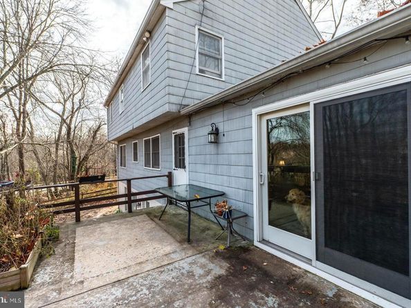 1354 Wentz Drive, Fort Washington PA 19034