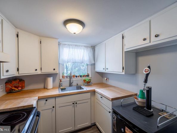 1354 Wentz Drive, Fort Washington PA 19034