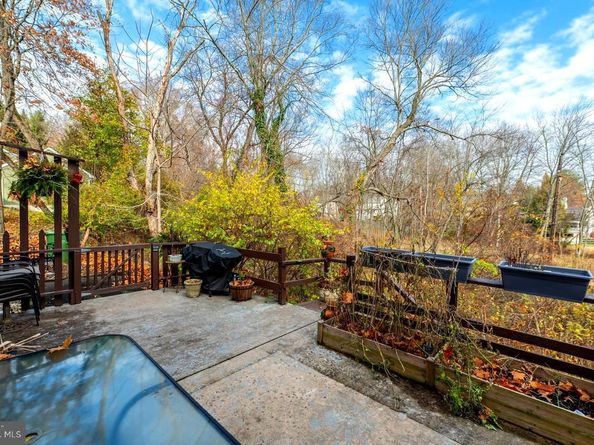 1354 Wentz Drive, Fort Washington PA 19034