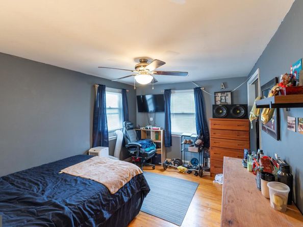 1354 Wentz Drive, Fort Washington PA 19034