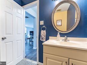 1354 Wentz Drive, Fort Washington PA 19034