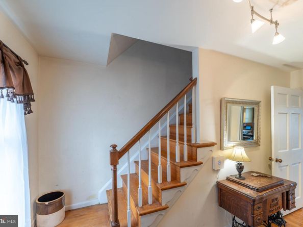 1354 Wentz Drive, Fort Washington PA 19034