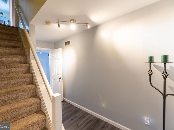 1354 Wentz Drive, Fort Washington PA 19034