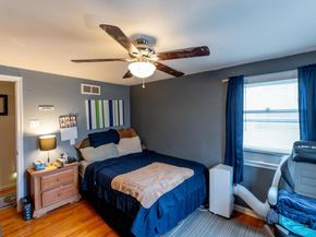 1354 Wentz Drive, Fort Washington PA 19034