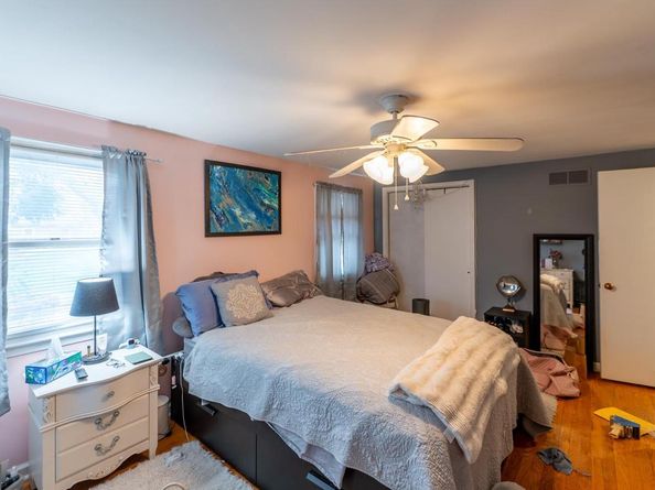 1354 Wentz Drive, Fort Washington PA 19034