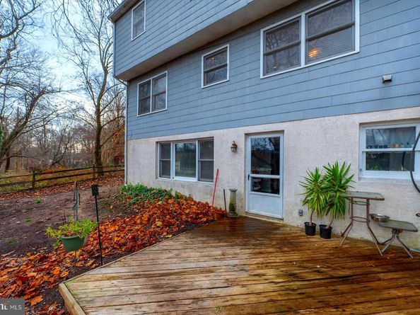 1354 Wentz Drive, Fort Washington PA 19034