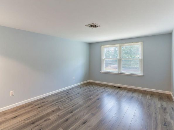 1354 Wentz Drive, Fort Washington PA 19034