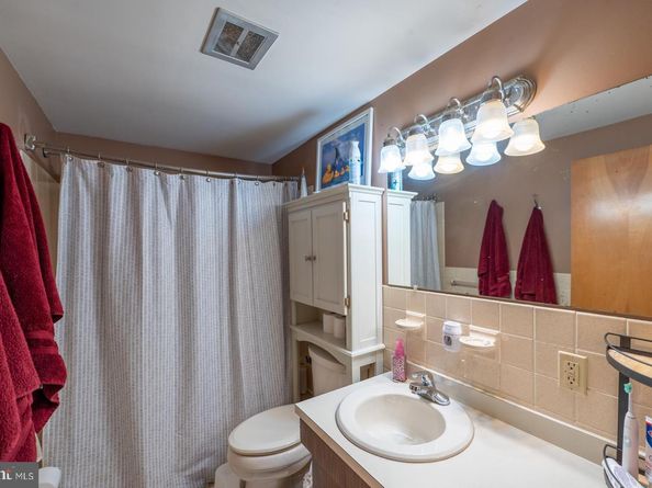 1354 Wentz Drive, Fort Washington PA 19034