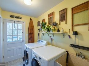 1354 Wentz Drive, Fort Washington PA 19034