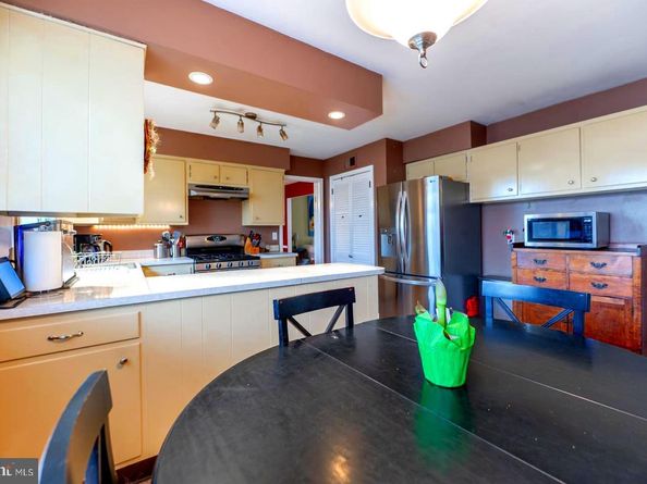 1354 Wentz Drive, Fort Washington PA 19034