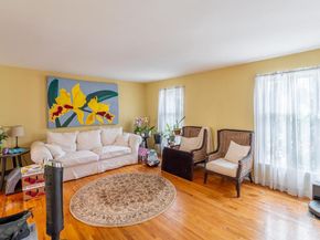 1354 Wentz Drive, Fort Washington PA 19034