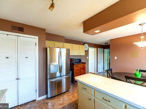 1354 Wentz Drive, Fort Washington PA 19034