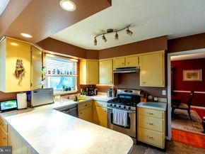 1354 Wentz Drive, Fort Washington PA 19034