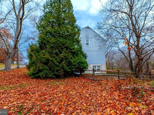 1354 Wentz Drive, Fort Washington PA 19034