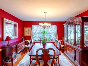 1354 Wentz Drive, Fort Washington PA 19034