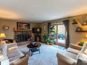 1354 Wentz Drive, Fort Washington PA 19034