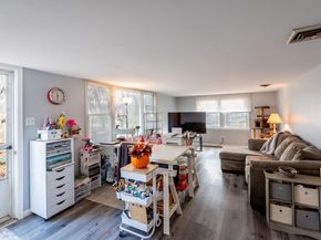 1354 Wentz Drive, Fort Washington PA 19034