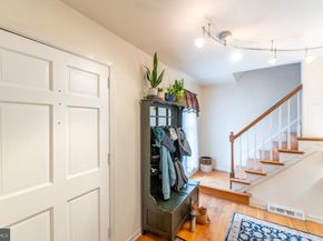 1354 Wentz Drive, Fort Washington PA 19034