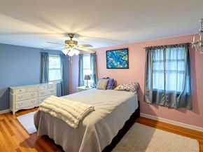 1354 Wentz Drive, Fort Washington PA 19034