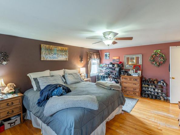 1354 Wentz Drive, Fort Washington PA 19034