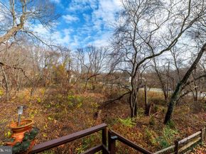 1354 Wentz Drive, Fort Washington PA 19034