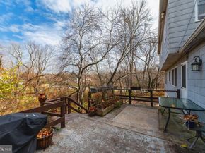 1354 Wentz Drive, Fort Washington PA 19034